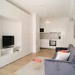 아파트 The Plaza Flat 리스본