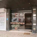 The Plaza Flat 리스본