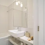아파트 The Plaza Flat 리스본