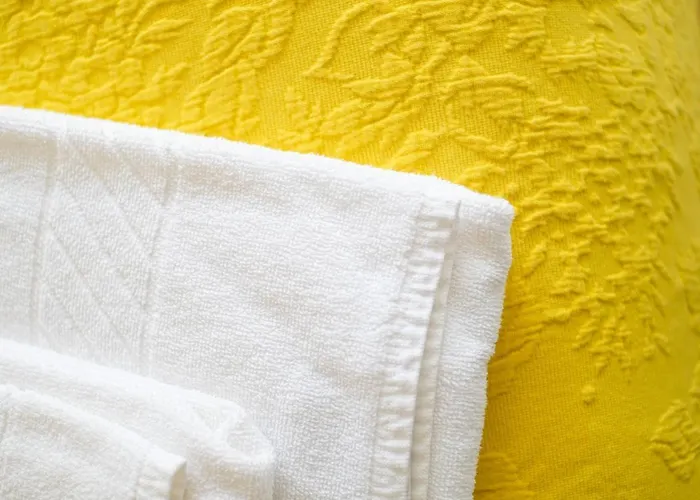 Apartment The Plaza Flat