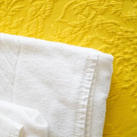 公寓 The Plaza Flat